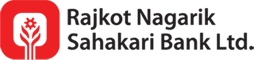 Rajkot Nagarik Sahakari Bank Ltd